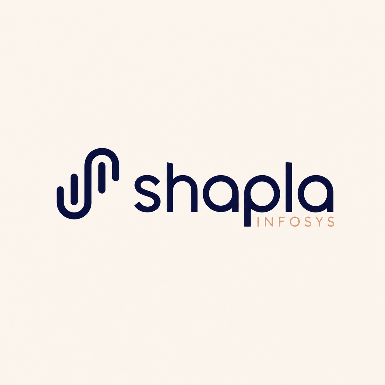 Shapla Infosys